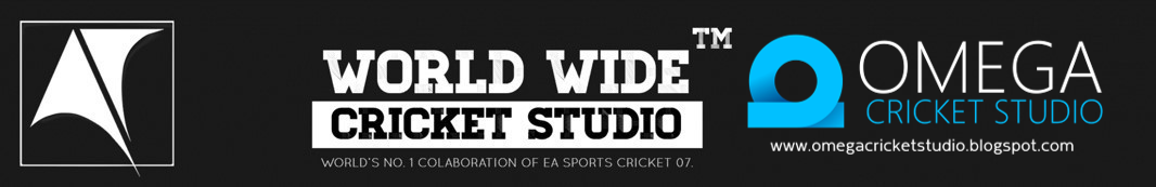 WORLD WIDE CRICKET STUDIO | IPL11 | PSL4 | CPL 2018 | CRICKET 17 | CRICKET 19 |