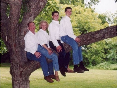 Family Pictures