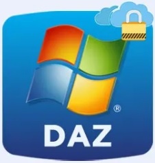 windows 7 loader v2 2.2 by daz download windows 7 loader v2 2.2 by daz download
