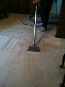 Carpet Care Cleaning
