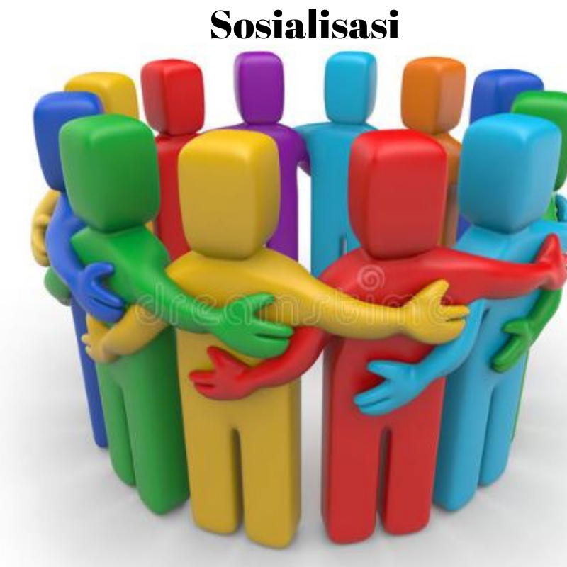 взаимопиар на прозрачном фоне. вернисаж 2024. вернисаж питер. вернисаж 2024. галерея вернисаж находка.