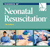 Textbook of Neonatal Resuscitation (NRP) Seventh Edition PDF