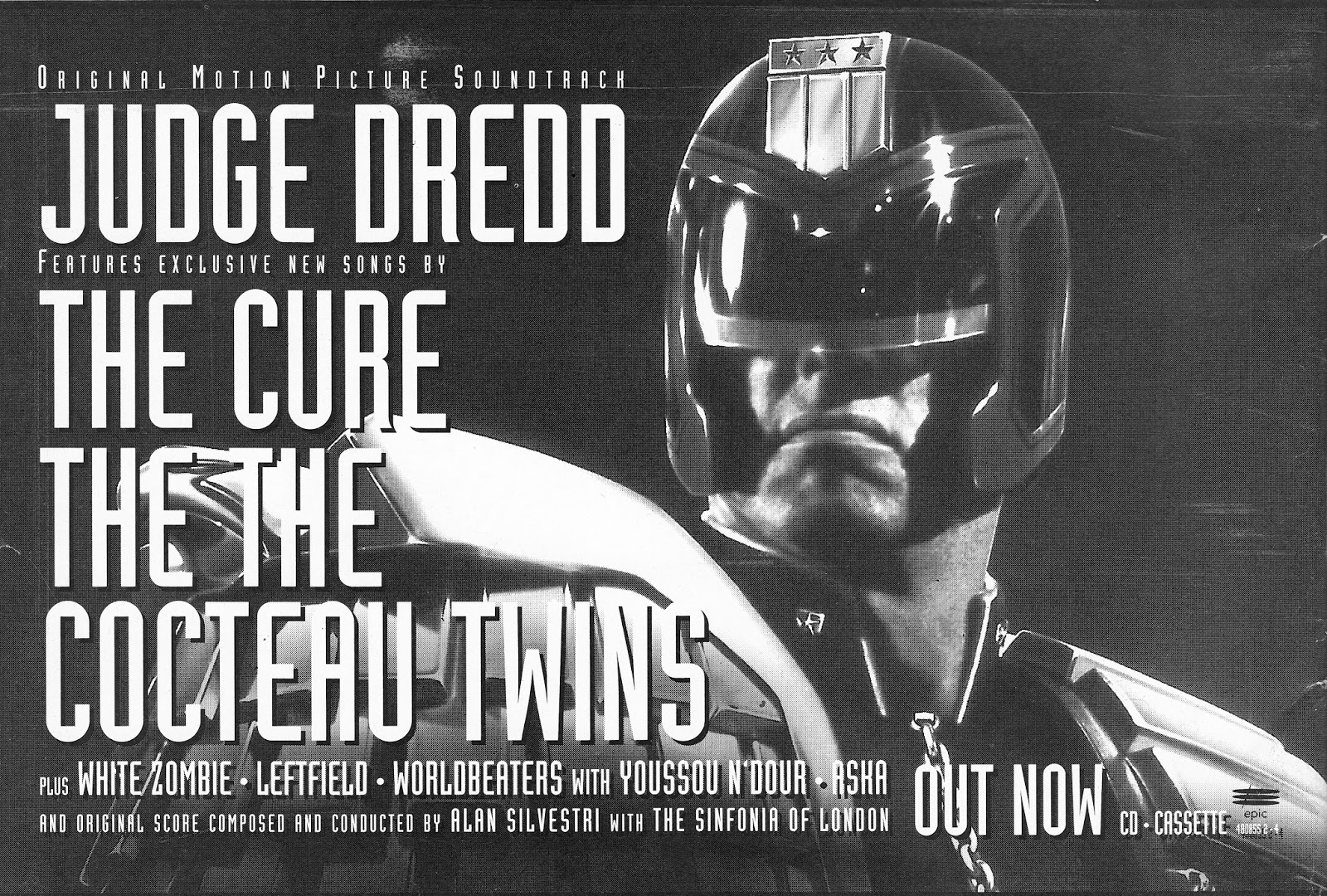 download judge dredd movie 1995 download judge dredd movie 1995