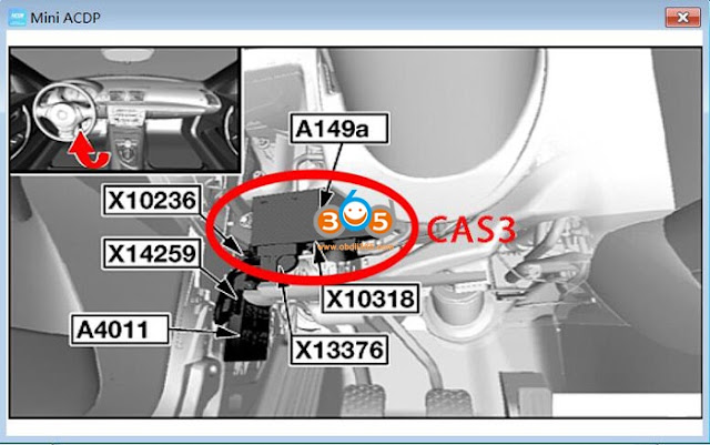 yanhua-cas3-isn-read-write-icp-mode-1