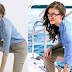 Learn to change Background in Photoshop CC