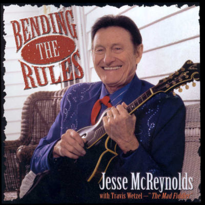oms25180-bending-the-rules-jesse-mcreynolds-cover