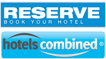 Hotels Search powered by Hotels Combined