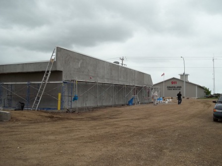 roofing edmonton t5n stony 3y4