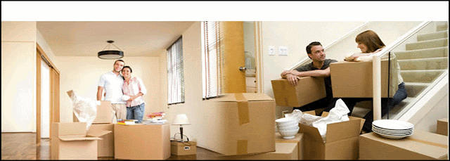 https://www.movingsolutions.in/packers-and-movers-in-gurgaon.html