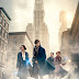 Fantastic Beasts and Where to Find Them 2016 Dual Audio 480p HC HDRip 400mb