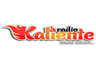 Radio Kaliente