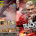 The Tracker DVD Cover