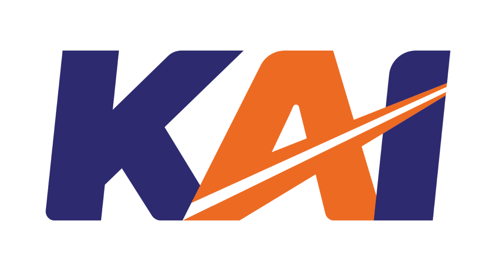 Logo KAI Format PNG Logo KAI Format PNG