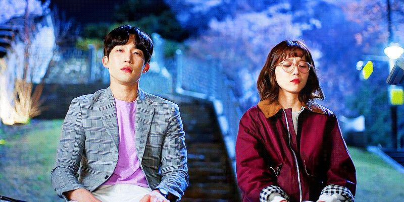 %25E3%2584%25B1%25E3%2585%2587%25E3%2585