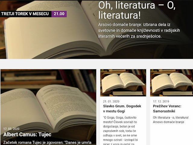 https://ars.rtvslo.si/oho-literatura/