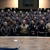 SAMU de Barreiras realiza treinamento no IFBA para o Corpo de Bombeiros