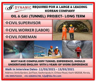 Gulf Overseas Jobs~12 March 58 Gulf%2BJob%2BPaper%2B%252822%2529