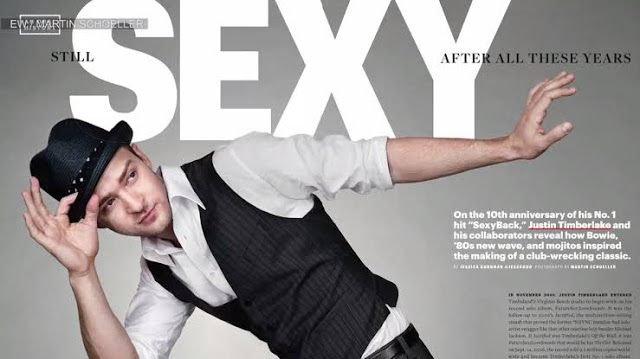 Sexyback Lyrics Justin Timberlake Sexyback Justin Timberlake Lyrics Waofam