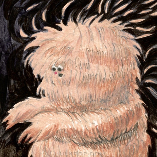 Lee go do – Mouse – Single