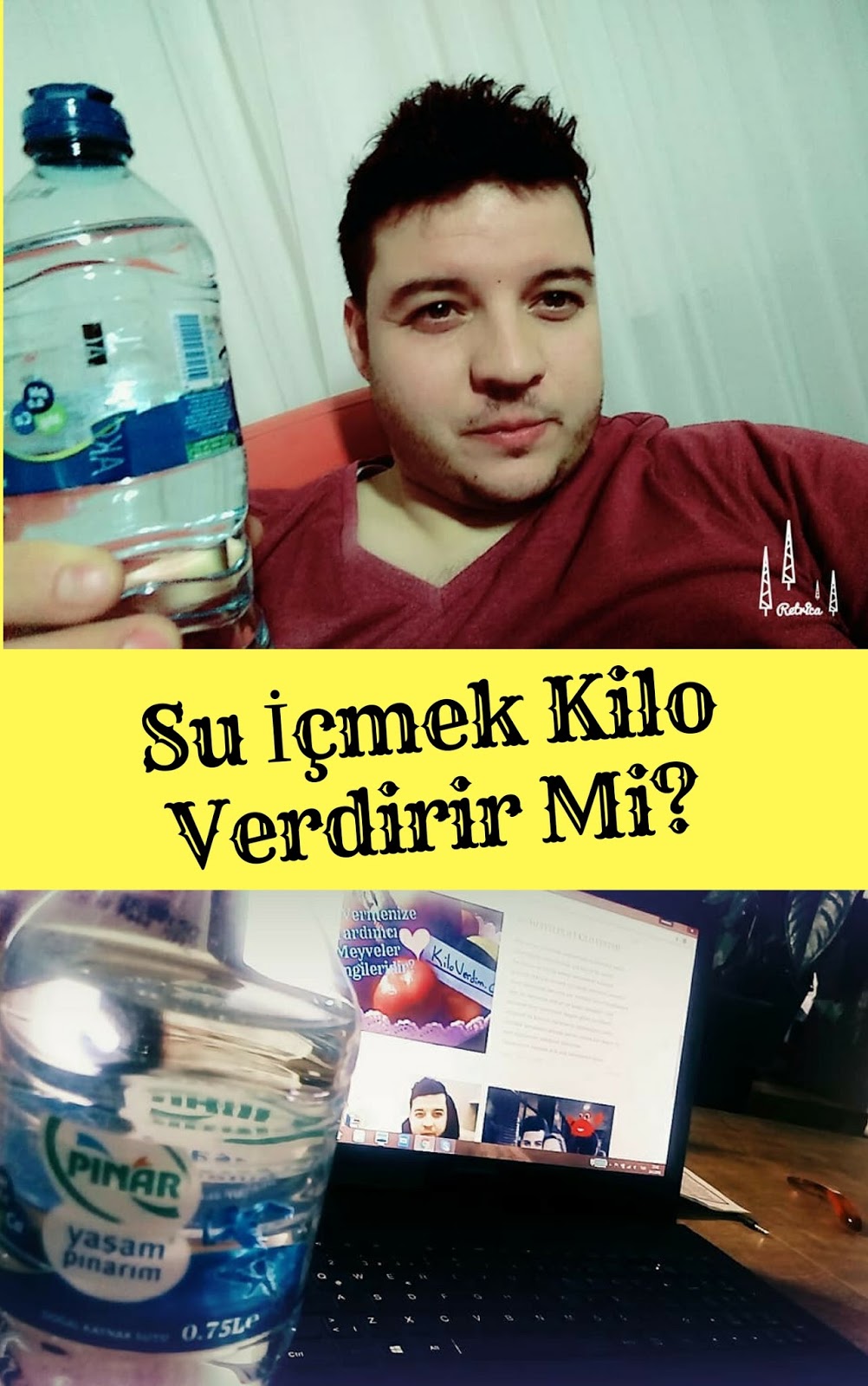 Midye Börek Midye Börek