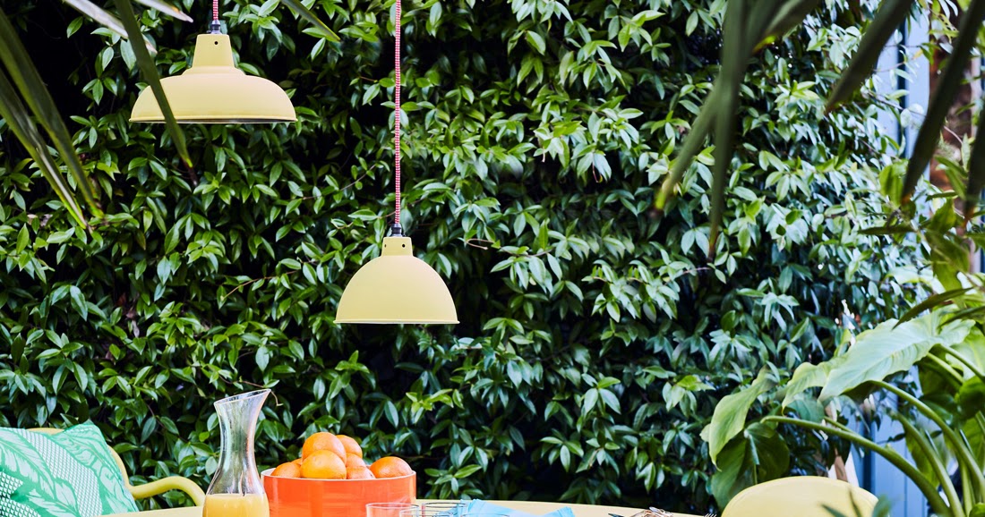 Annie Sloan • Paint & Colour 11 Dos and Donts when using Chalk Paint