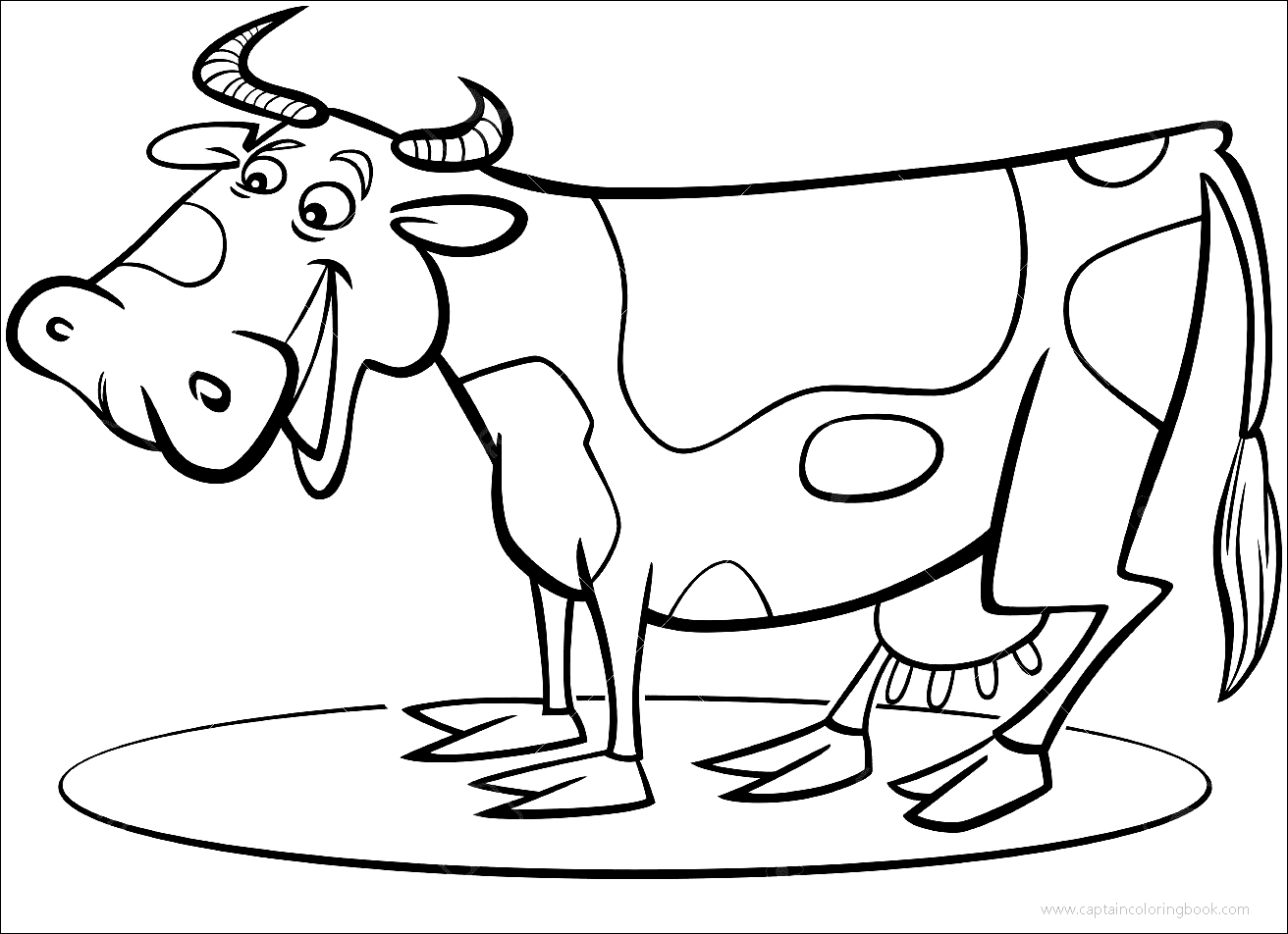 Coloring book pdf download