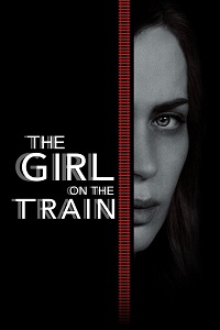 Girl On The Train Watch Online Girl On The Train Watch Online