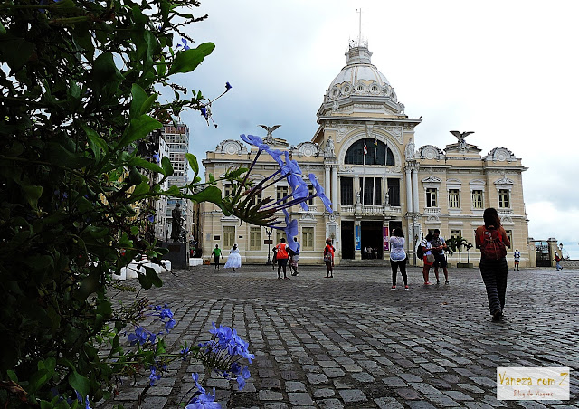city tour historico em salvador com a tours bahia o que ver em salvador