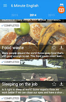 bbc english bbc english