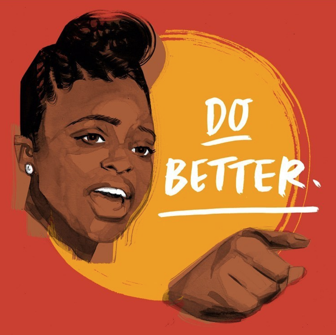 как ответить на вопрос how are you doing. Outgoing характер человек. Doing good thanks. суприм фон. Doing good thanks.