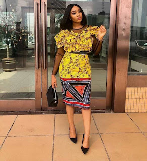 pictures of simple ankara styles,ankara styles pictures 2018,modern ankara styles,ankara styles 2018 for ladies,ankara styles pictures 2017,ankara fashion styles pictures,latest ankara styles 2018 for ladies,nigerian ankara styles catalogue,latest ankara styles for wedding,ankara short gown styles pictures,trendy ankara styles 2018,ankara styles gown 2018,latest ankara gown styles 2018,latest ankara styles for wedding 2018,modern ankara styles for ladies,modern ankara styles 2018,ovation ankara styles,modern ankara styles for couples,simple ankara styles,ankara styles pictures,ankara gown styles in nigeria,trendy # ankara styles 2018,latest ankara style 2018,latest ankara styles 2019,nigerian ankara styles catalogue 2018,nigerian ankara styles catalogue 2017,pictures of nigerian ankara styles