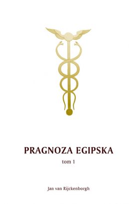 Pragnoza egipska