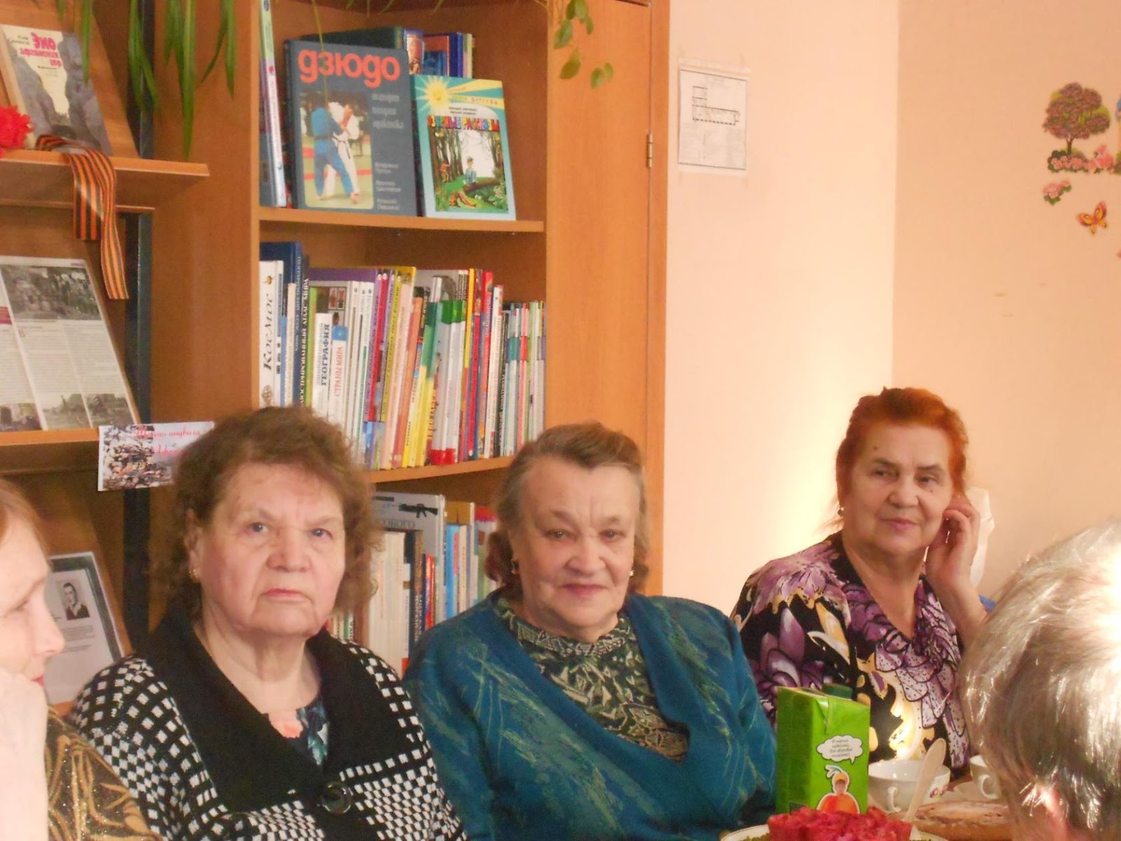 новости иваново сегодня губерния смотреть барс в 19 30. новости губерния иваново сегодня смотреть. ивановская губерния выпуск новостей. ивановская губерния выпуск новостей. вести россия.