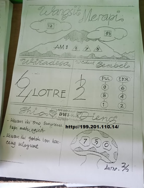 Prediksi Syair Hk 19 Mei 2020 Syair Togel Hk Pangkalantoto