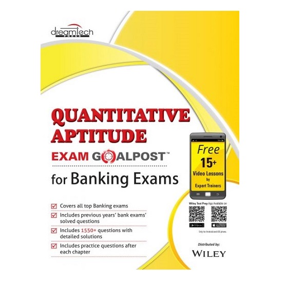wiley-s-quantitative-aptitude-exam-goalpost-for-banking-exams-english-medium