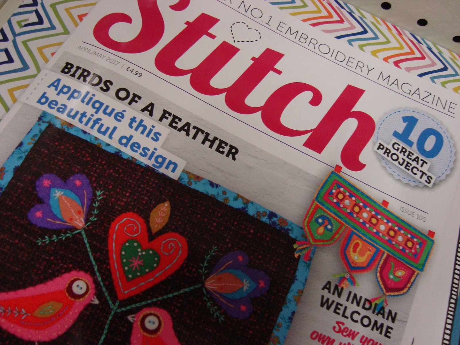 textile-butterfly-in-print