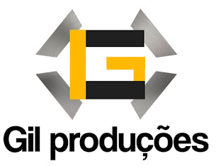 GIL PRODUÇÕES