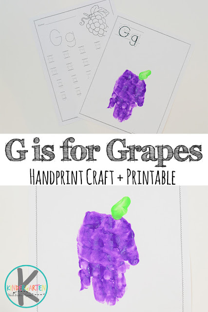 Letter G Worksheets And Craft Kindergarten Worksheets And Games Letter G Worksheets And Craft Kindergarten Worksheets And Games