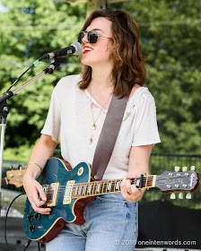 Raven Shields at Riverfest Elora Bissell Park on August 20, 2016 Photo by John at One In Ten Words oneintenwords.com toronto indie alternative live music blog concert photography pictures