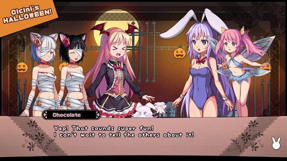 rabi-rabi-pc-screenshot-www.deca-games.com-4