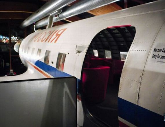 tromaktiko5924 | Lamianow.gr