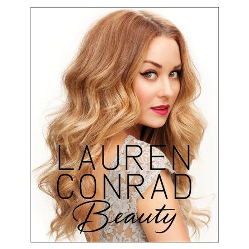 My February Collection - Lauren Conrad
