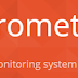 How to Use Prometheus to Monitor Your CentOS 7 Server