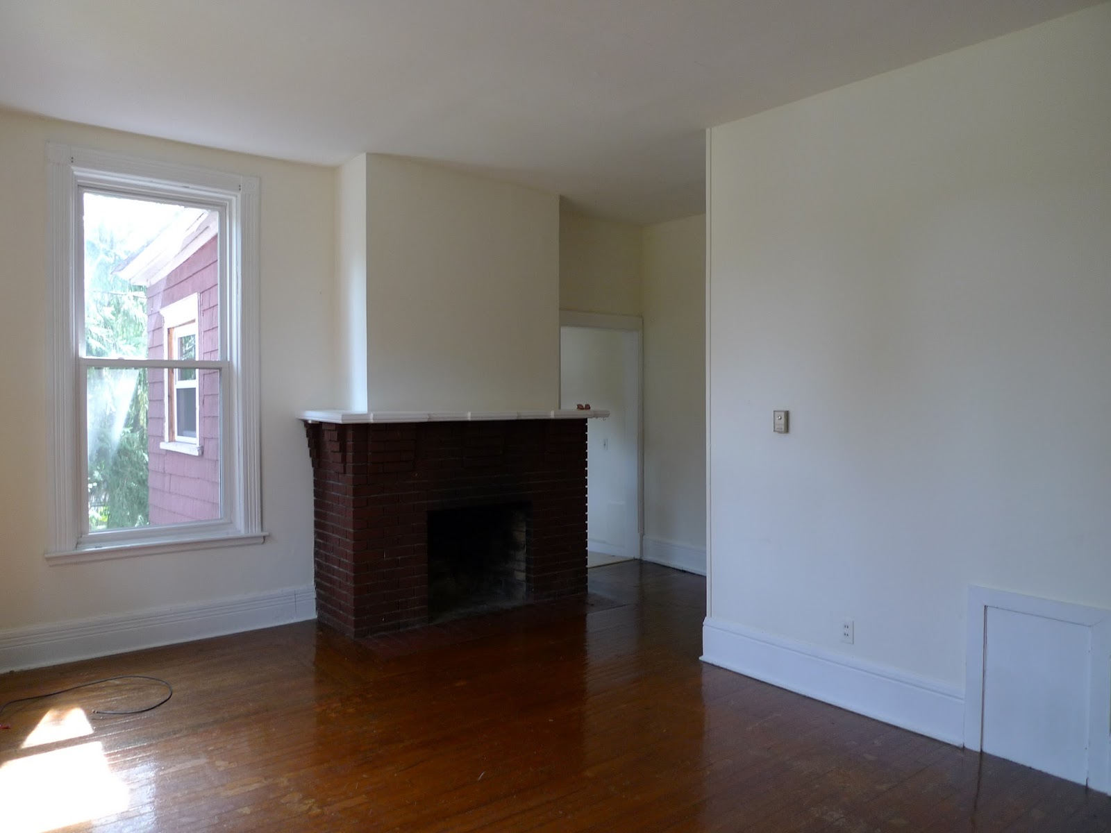 phil rose apartments