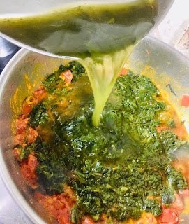 palak-sabzi-sindhi-aisi-palak-step-3(13)