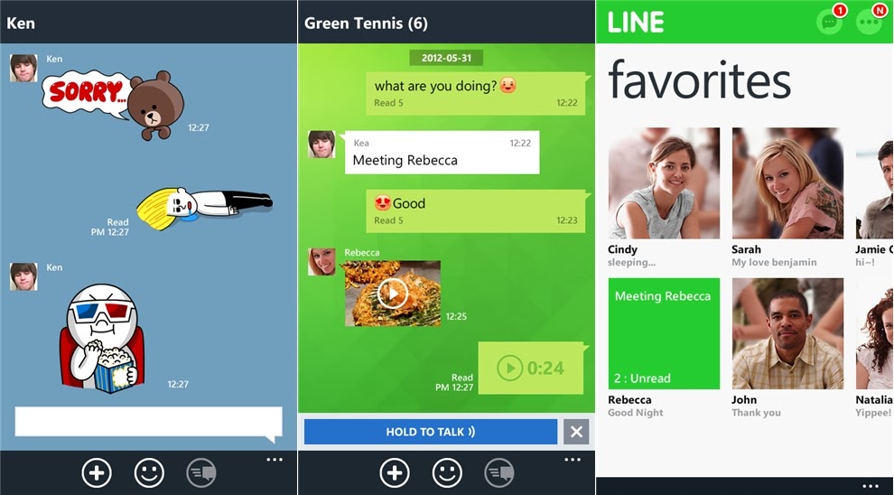 Line обзор. Line 6 hx stomp xl manual. Line 6 helix vst. Line обзор. Line обзор.
