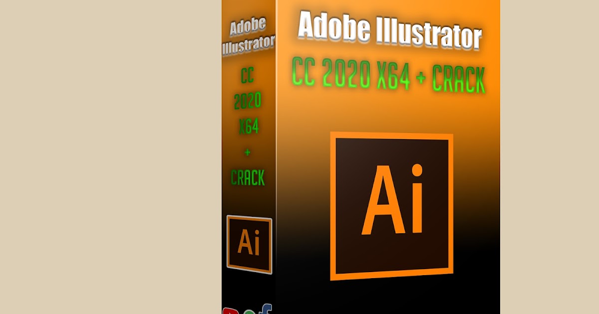 free trial of adobe illustrator for windows