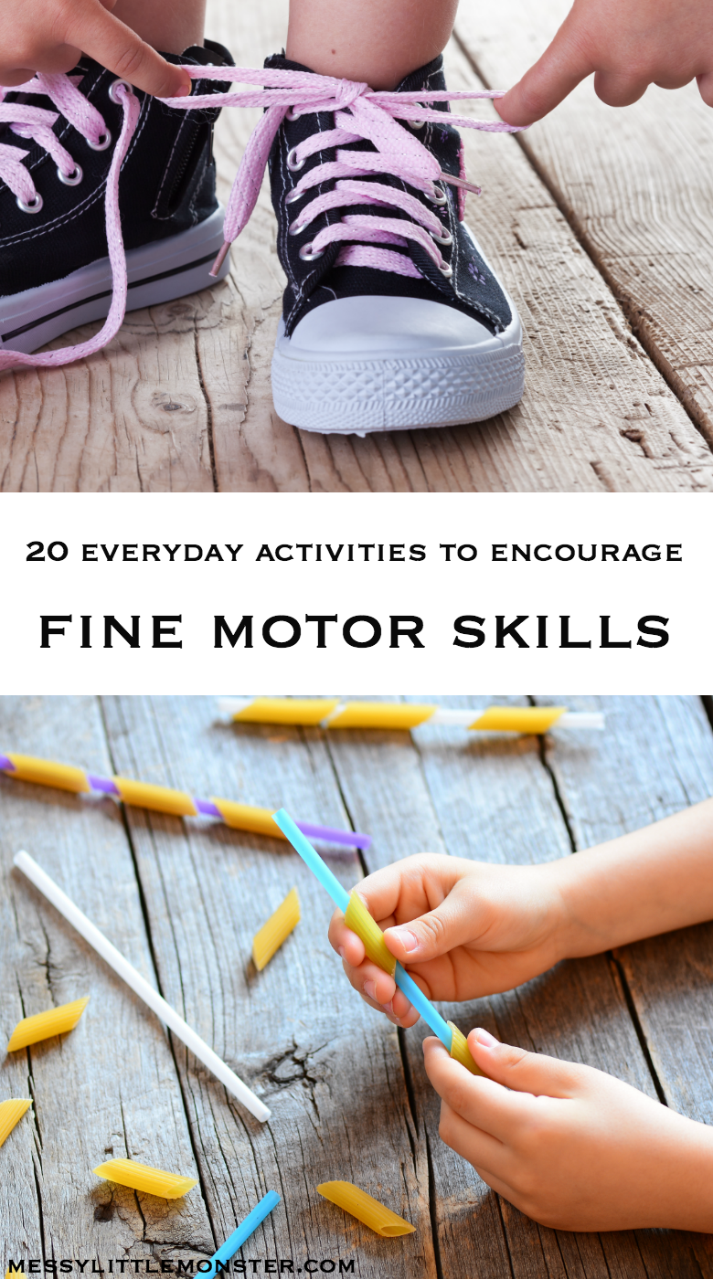 20-everyday-activities-to-encourage-fine-motor-skills-messy-little-monster
