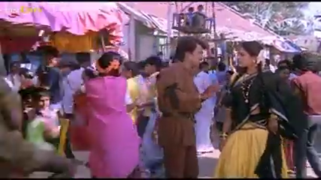 New cross dressing stories tamil