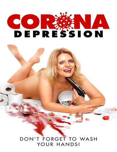 OCorona Depression